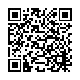 Scan Qr Code Scan Qr Code