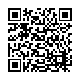 Scan Qr Code Scan Qr Code