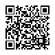Scan Qr Code Scan Qr Code