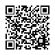 Scan Qr Code