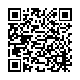 Scan Qr Code Scan Qr Code