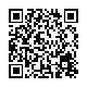 Scan Qr Code