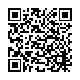 Scan Qr Code Scan Qr Code