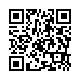 Scan Qr Code