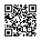 Scan Qr Code Scan Qr Code
