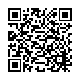 Scan Qr Code Scan Qr Code