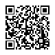 Scan Qr Code Scan Qr Code