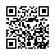 Scan Qr Code Scan Qr Code