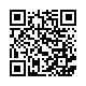 Scan Qr Code Scan Qr Code