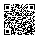 Scan Qr Code Scan Qr Code