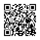 Scan Qr Code Scan Qr Code