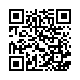 Scan Qr Code Scan Qr Code