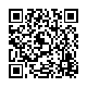 Scan Qr Code