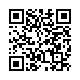 Scan Qr Code Scan Qr Code