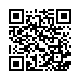 Scan Qr Code