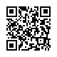 Scan Qr Code Scan Qr Code