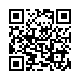 Scan Qr Code Scan Qr Code
