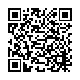 Scan Qr Code Scan Qr Code