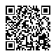 Scan Qr Code Scan Qr Code