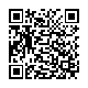 Scan Qr Code Scan Qr Code