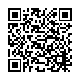 Scan Qr Code Scan Qr Code