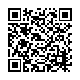 Scan Qr Code