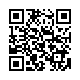 Scan Qr Code
