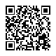 Scan Qr Code Scan Qr Code