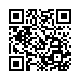 Scan Qr Code Scan Qr Code