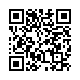 Scan Qr Code