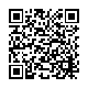 Scan Qr Code Scan Qr Code