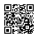 Scan Qr Code