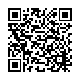 Scan Qr Code Scan Qr Code
