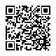 Scan Qr Code Scan Qr Code