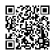 Scan Qr Code Scan Qr Code