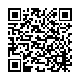Scan Qr Code Scan Qr Code