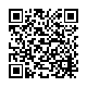 Scan Qr Code Scan Qr Code