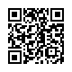 Scan Qr Code Scan Qr Code