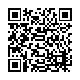 Scan Qr Code Scan Qr Code