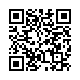 Scan Qr Code Scan Qr Code