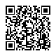 Scan Qr Code