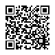 Scan Qr Code Scan Qr Code