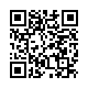 Scan Qr Code