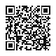 Scan Qr Code Scan Qr Code