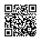 Scan Qr Code Scan Qr Code