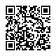 Scan Qr Code Scan Qr Code