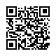 Scan Qr Code Scan Qr Code