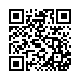Scan Qr Code