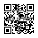 Scan Qr Code