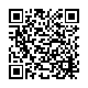 Scan Qr Code Scan Qr Code